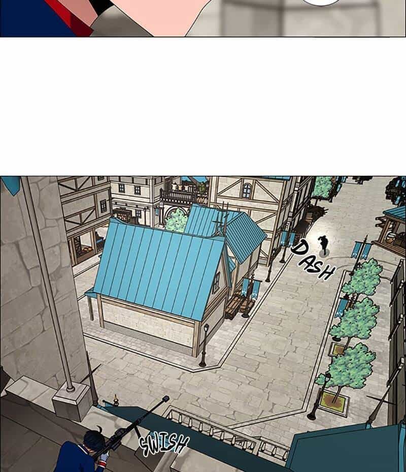 No Scope - Chương 99 - ảnh 19