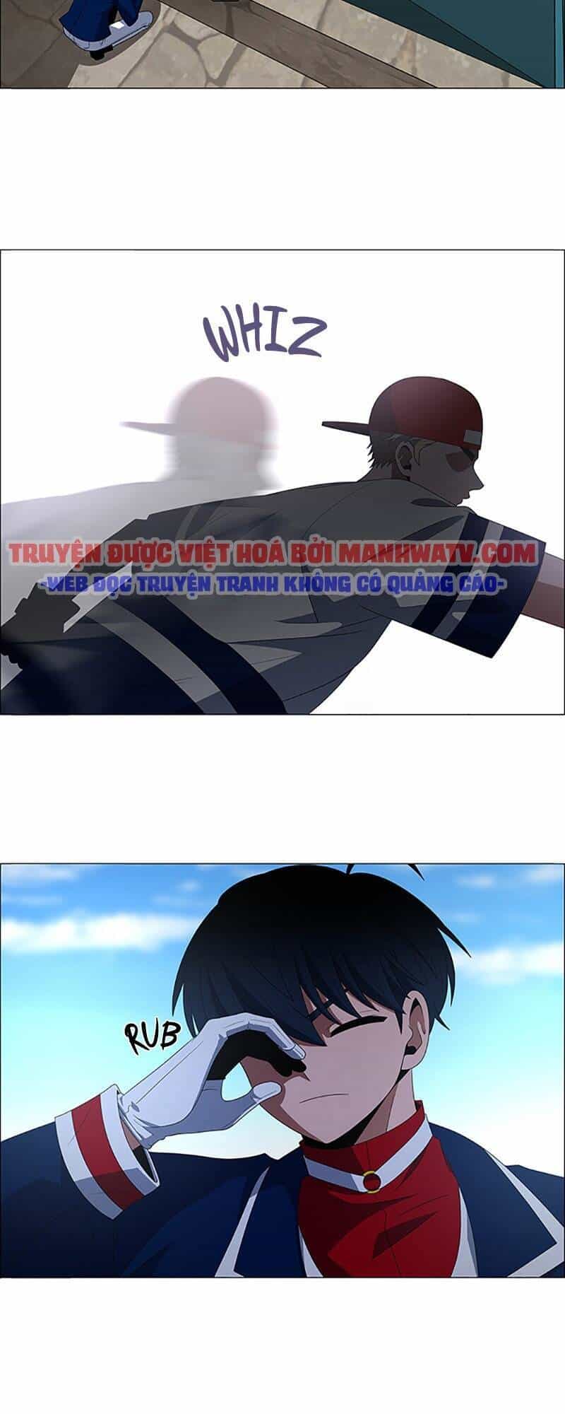 No Scope - Chương 99 - ảnh 20
