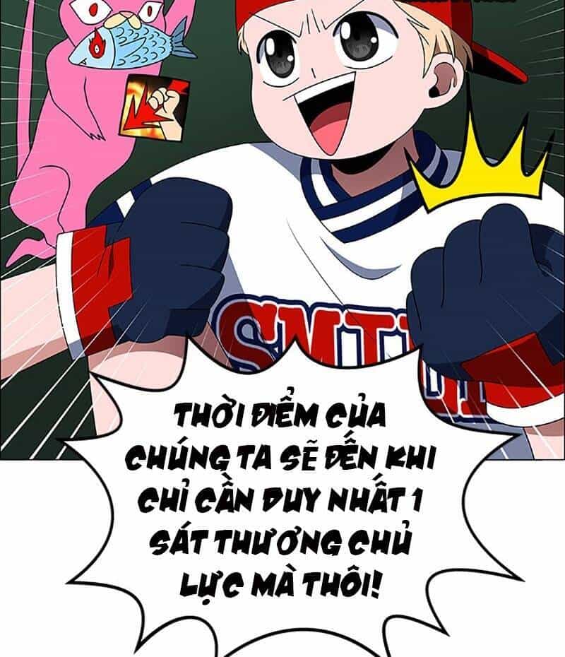 No Scope - Chương 99 - ảnh 33