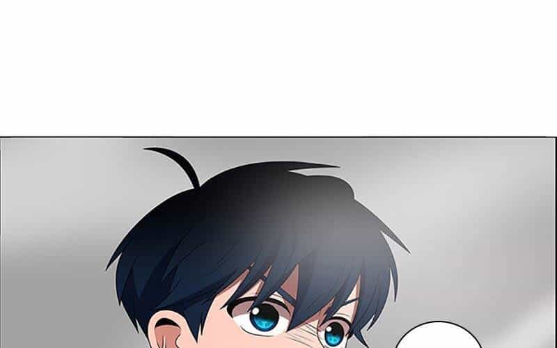No Scope - Chương 99 - ảnh 37