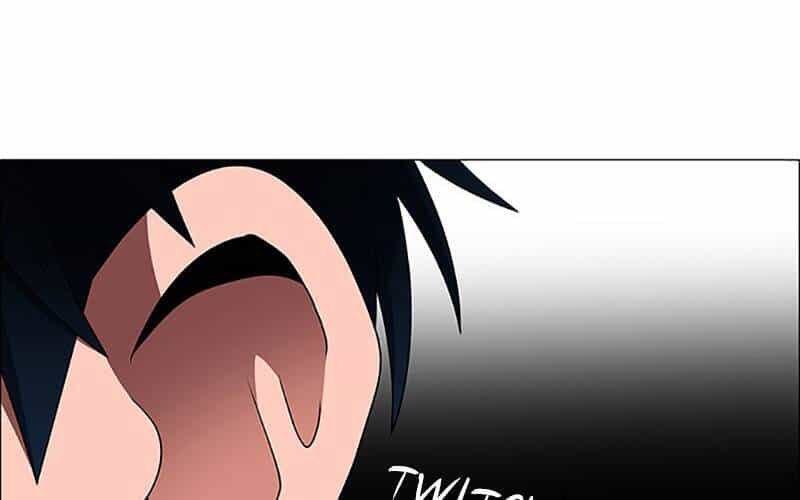 No Scope - Chương 99 - ảnh 41