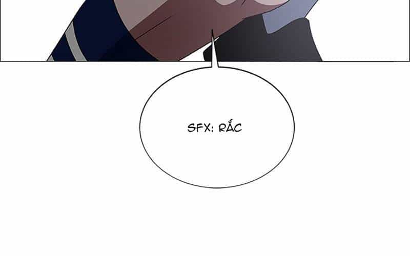 No Scope - Chương 99 - ảnh 43