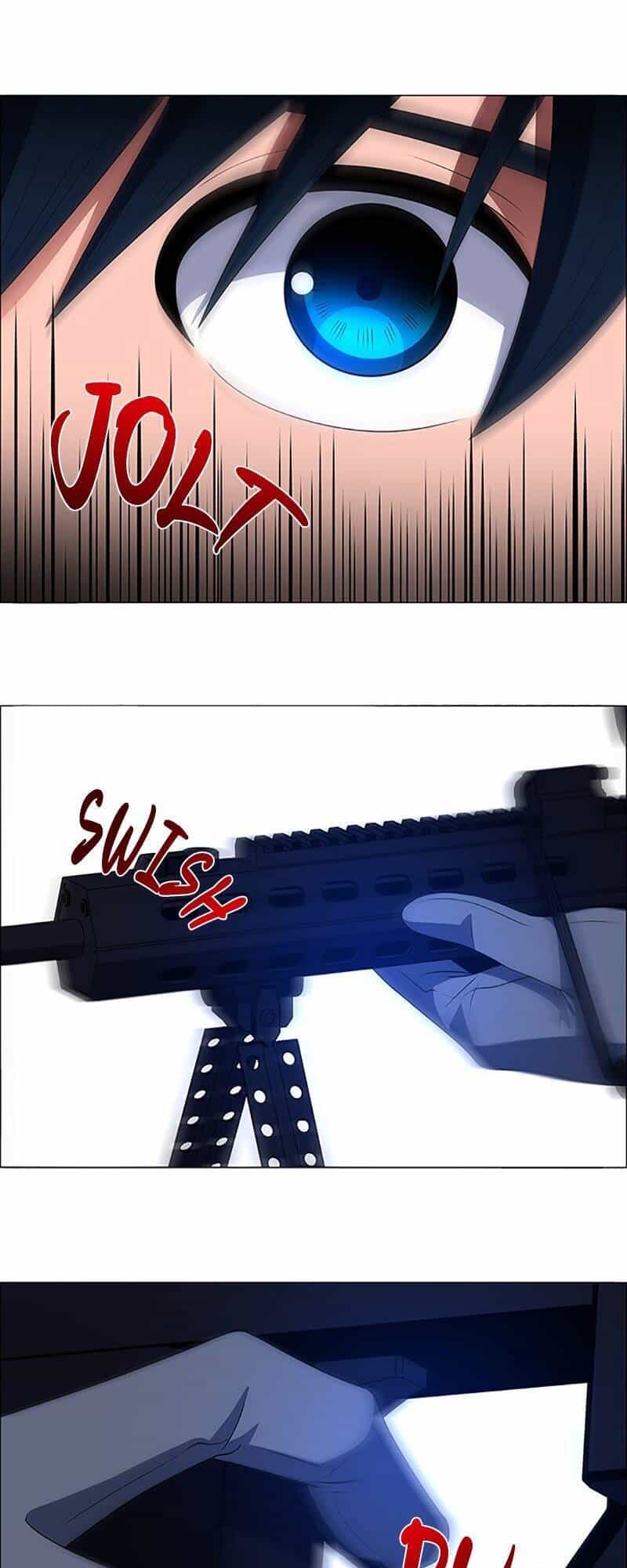No Scope - Chương 99 - ảnh 44