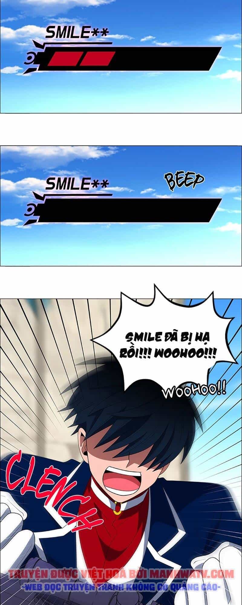 No Scope - Chương 99 - ảnh 48