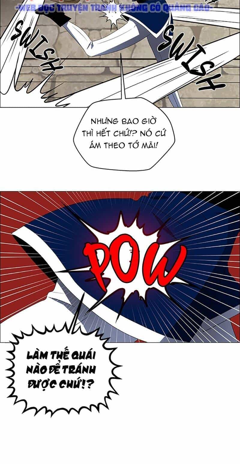 No Scope - Chương 99 - ảnh 5