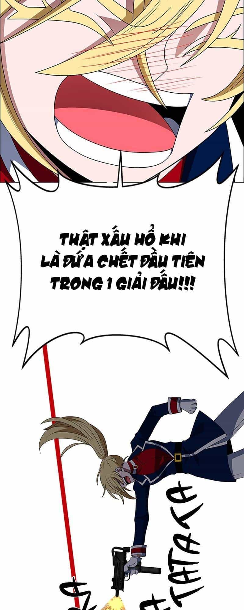 No Scope - Chương 99 - ảnh 8