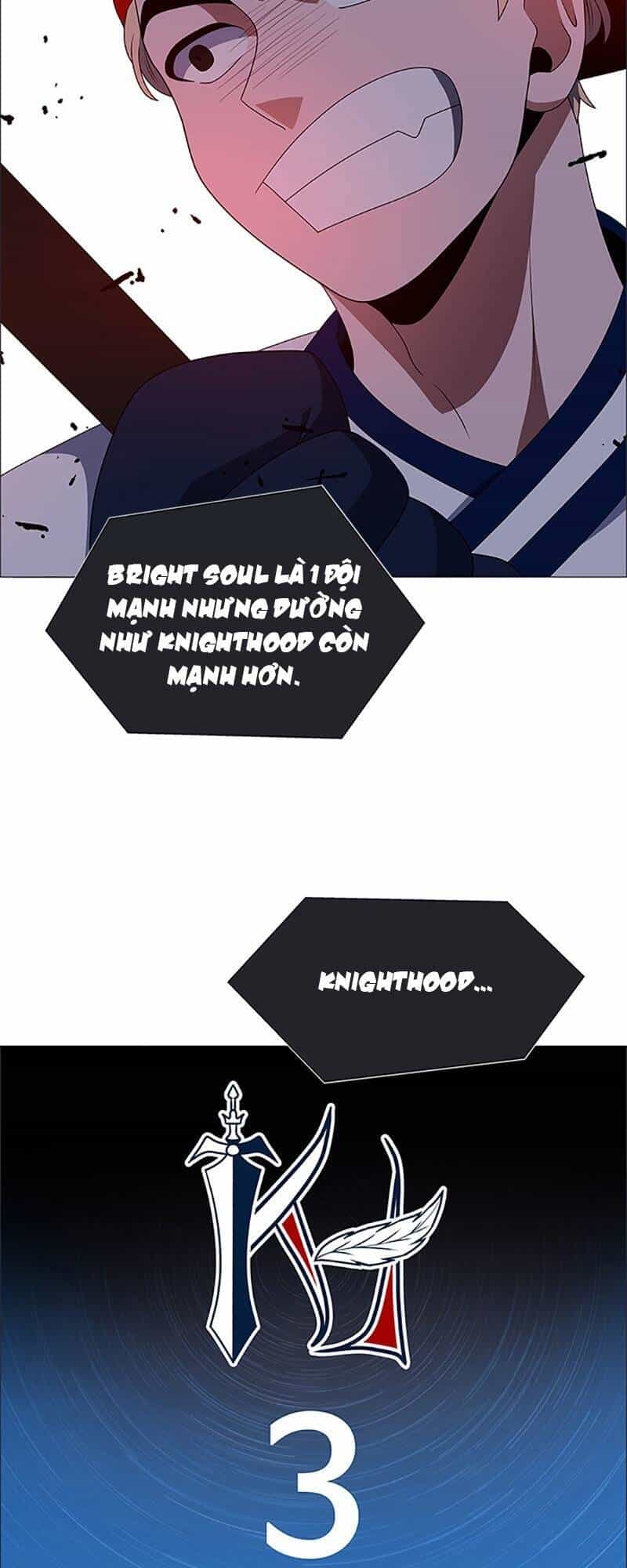 No Scope - Chương 100 - ảnh 14