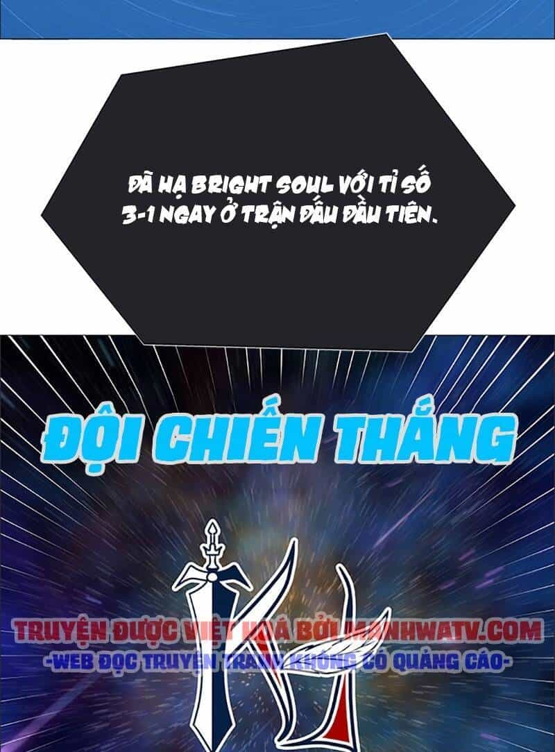 No Scope - Chương 100 - ảnh 15
