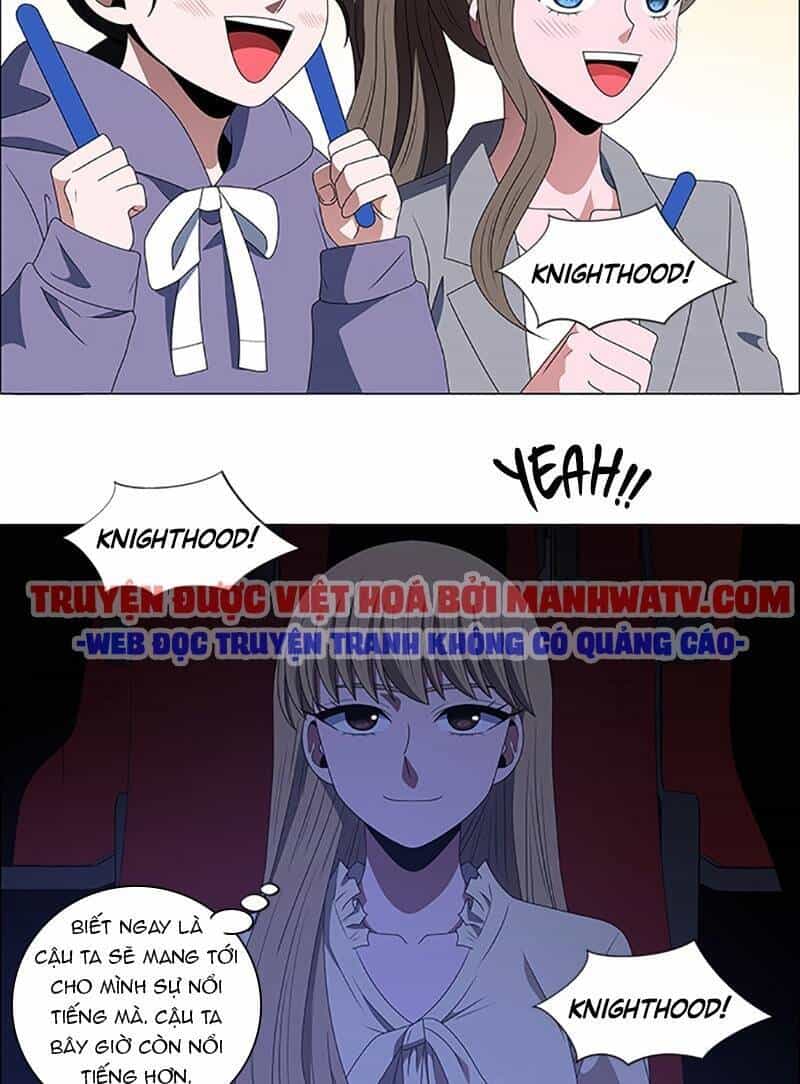 No Scope - Chương 100 - ảnh 17