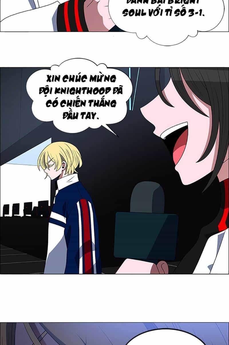 No Scope - Chương 100 - ảnh 19