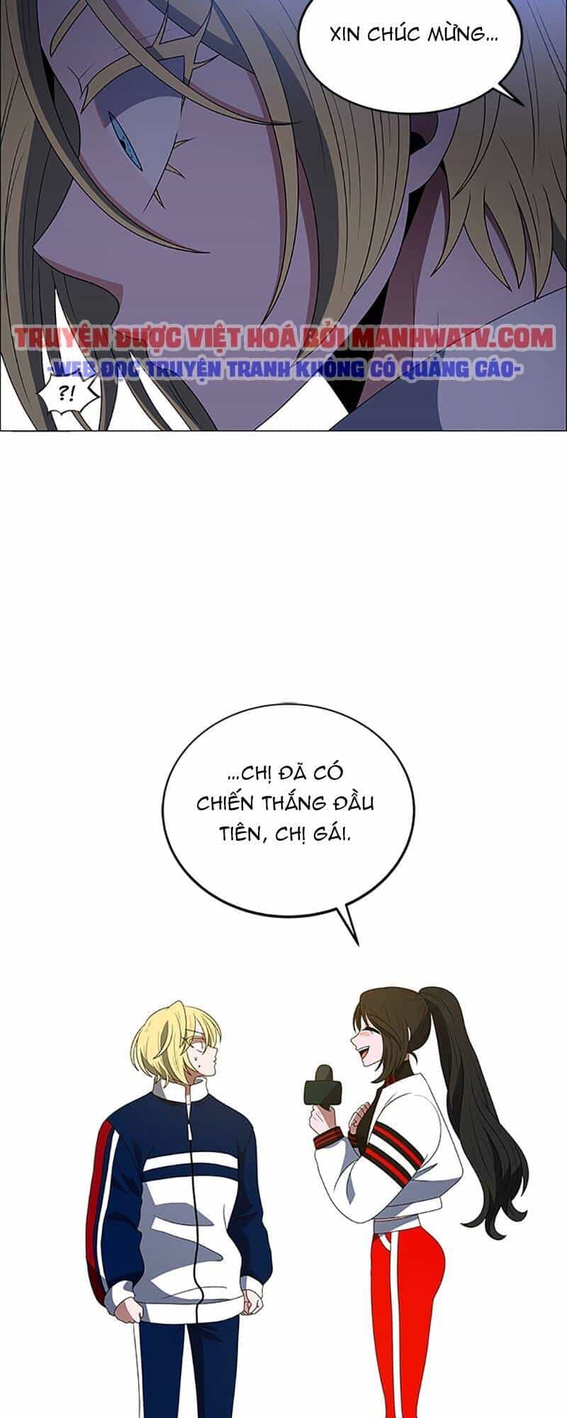 No Scope - Chương 100 - ảnh 20