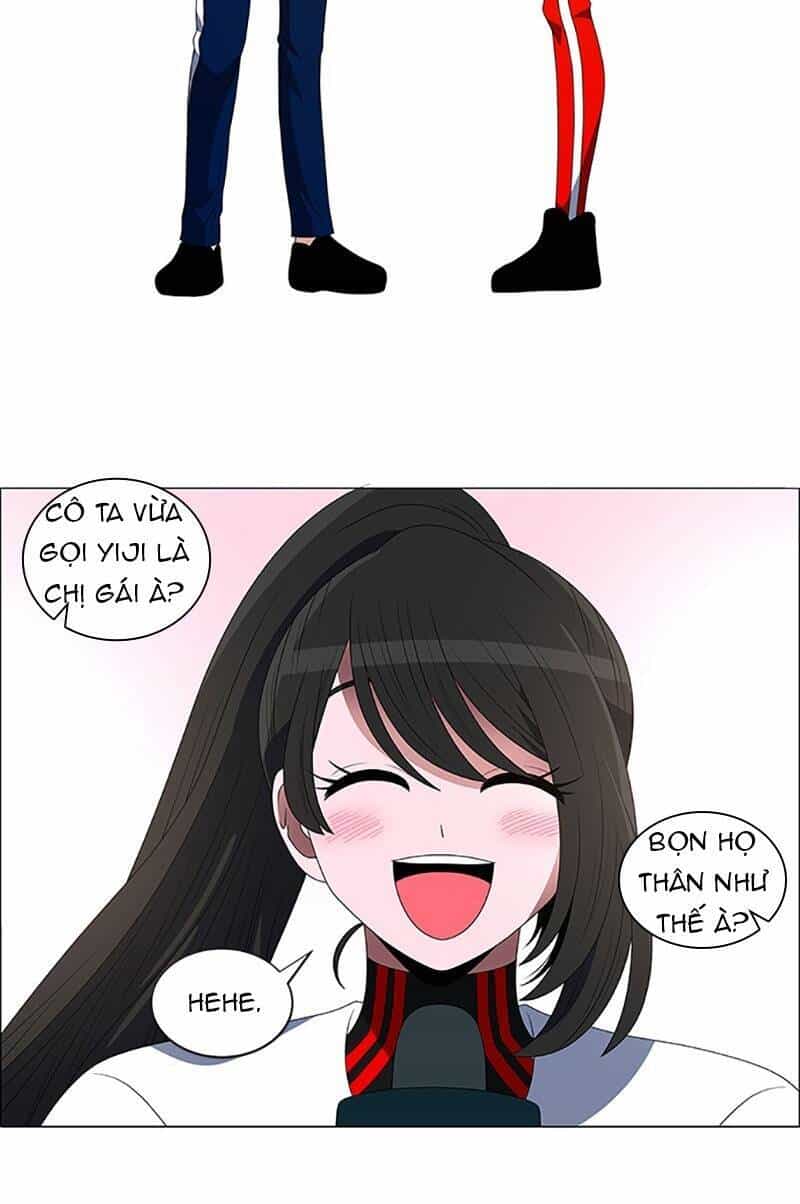 No Scope - Chương 100 - ảnh 21
