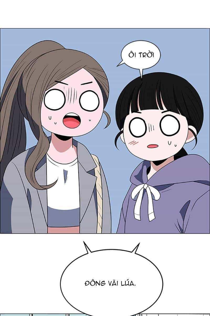 No Scope - Chương 100 - ảnh 23