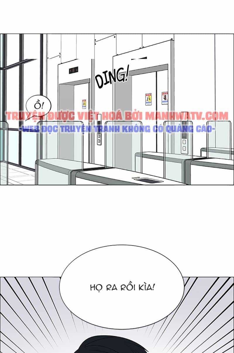 No Scope - Chương 100 - ảnh 25