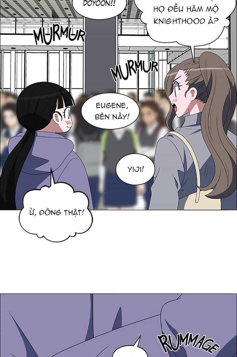 No Scope - Chương 100 - ảnh 27
