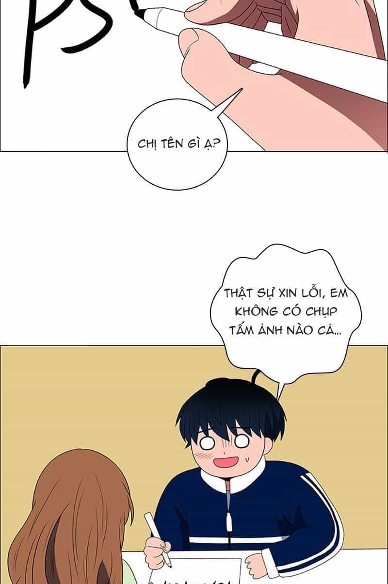 No Scope - Chương 100 - ảnh 29