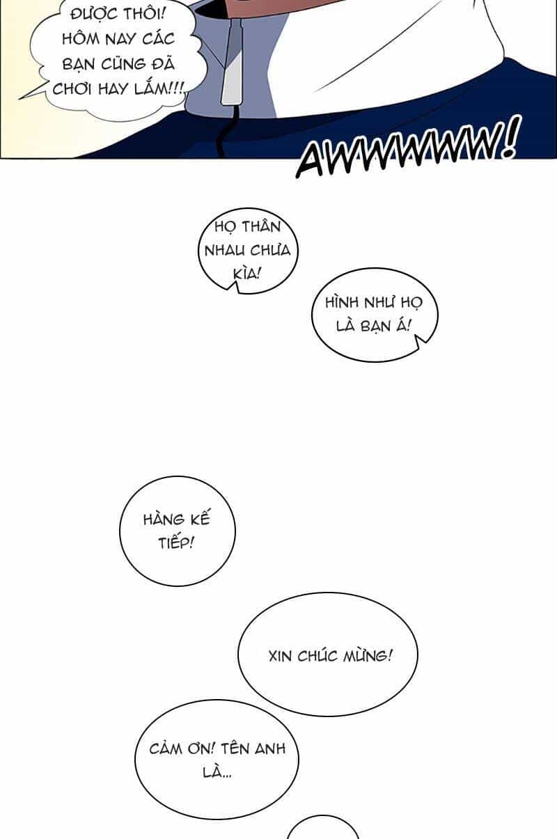 No Scope - Chương 100 - ảnh 33
