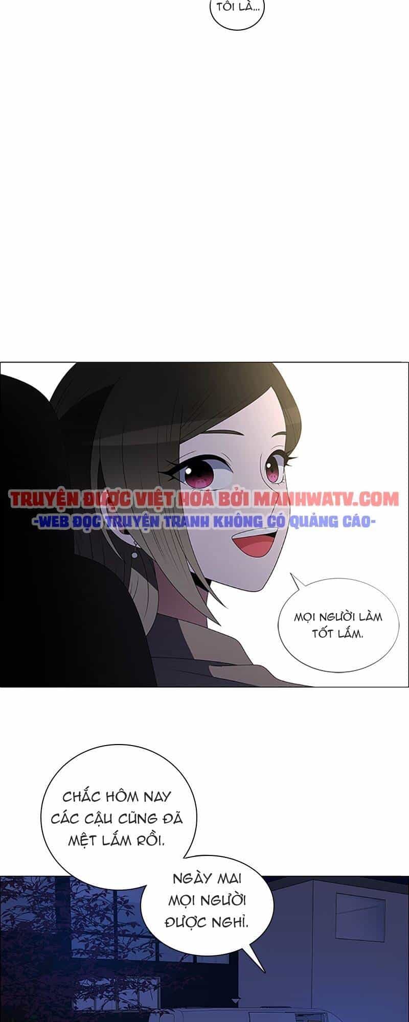 No Scope - Chương 100 - ảnh 34
