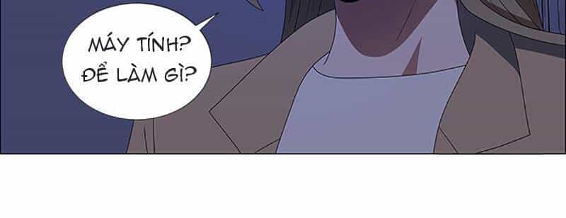 No Scope - Chương 100 - ảnh 37