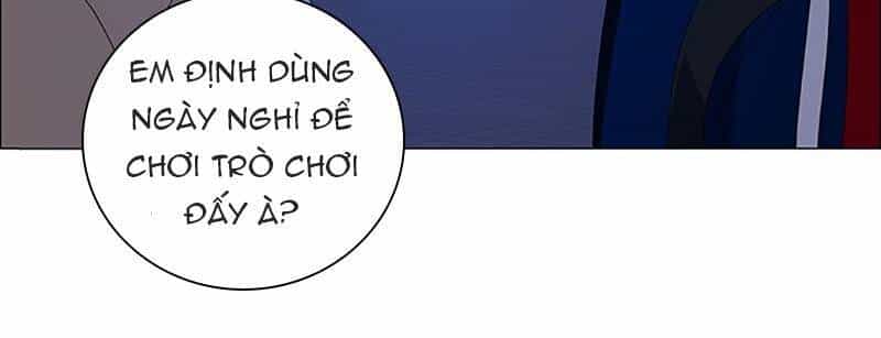 No Scope - Chương 100 - ảnh 39