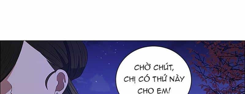 No Scope - Chương 100 - ảnh 41