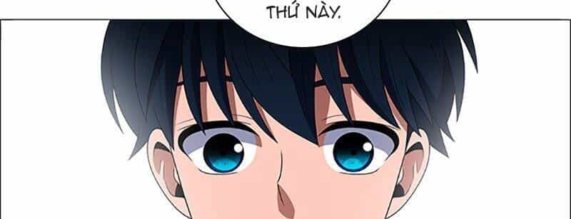 No Scope - Chương 100 - ảnh 43