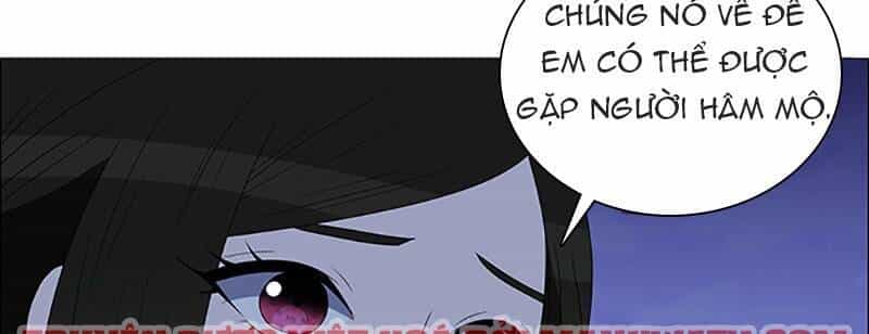 No Scope - Chương 100 - ảnh 45