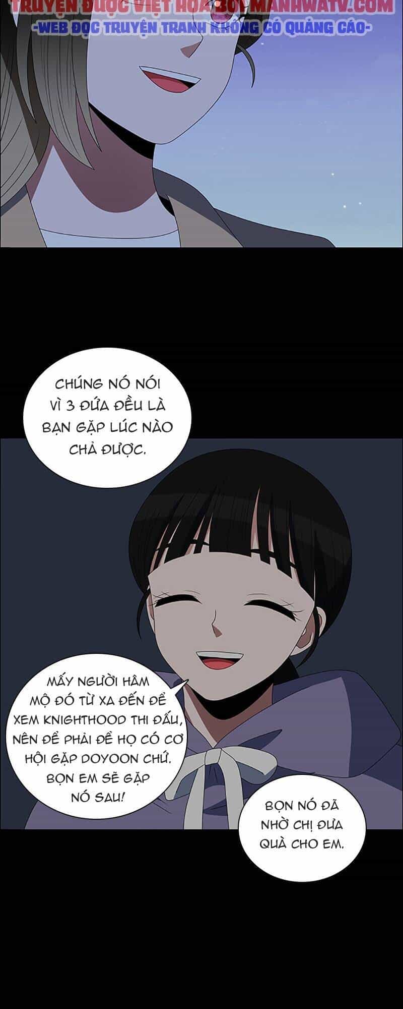 No Scope - Chương 100 - ảnh 46