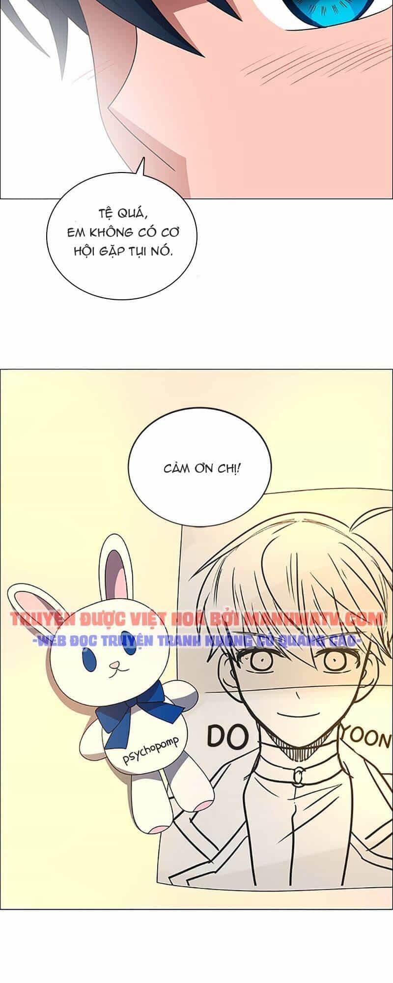 No Scope - Chương 100 - ảnh 48