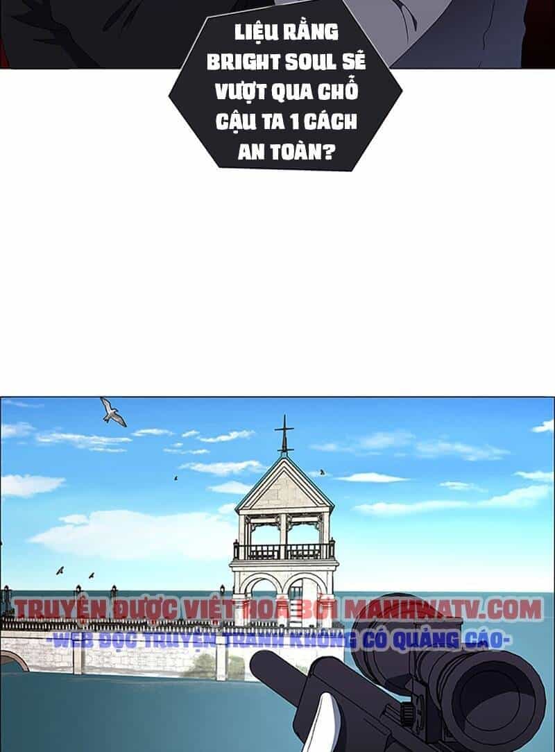 No Scope - Chương 100 - ảnh 5