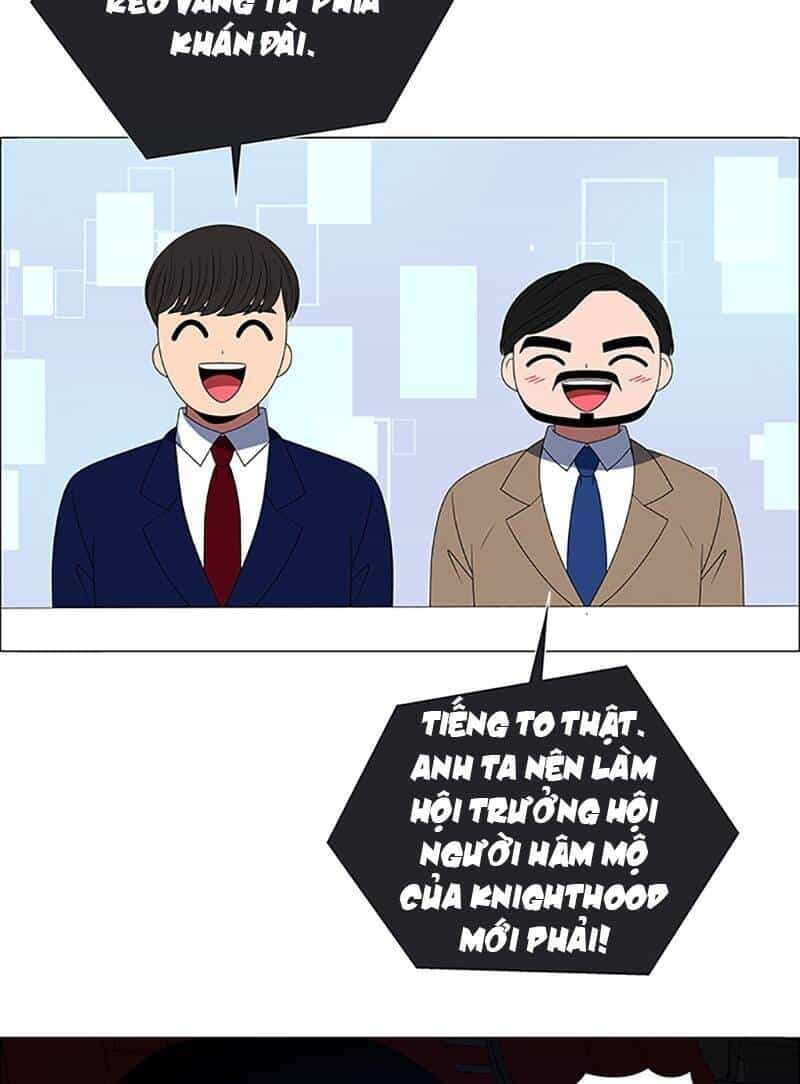 No Scope - Chương 100 - ảnh 9