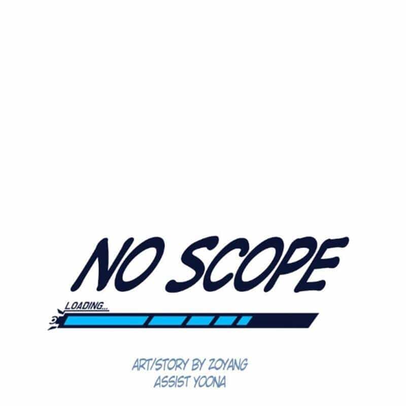 No Scope - Chương 101 - ảnh 11