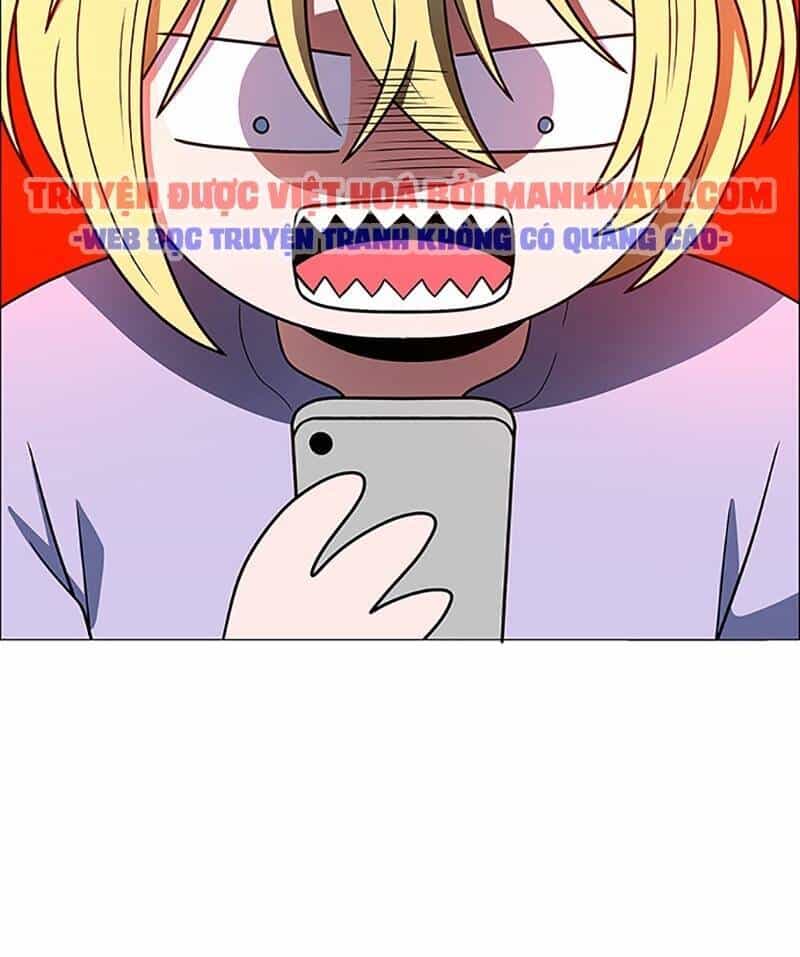 No Scope - Chương 101 - ảnh 23