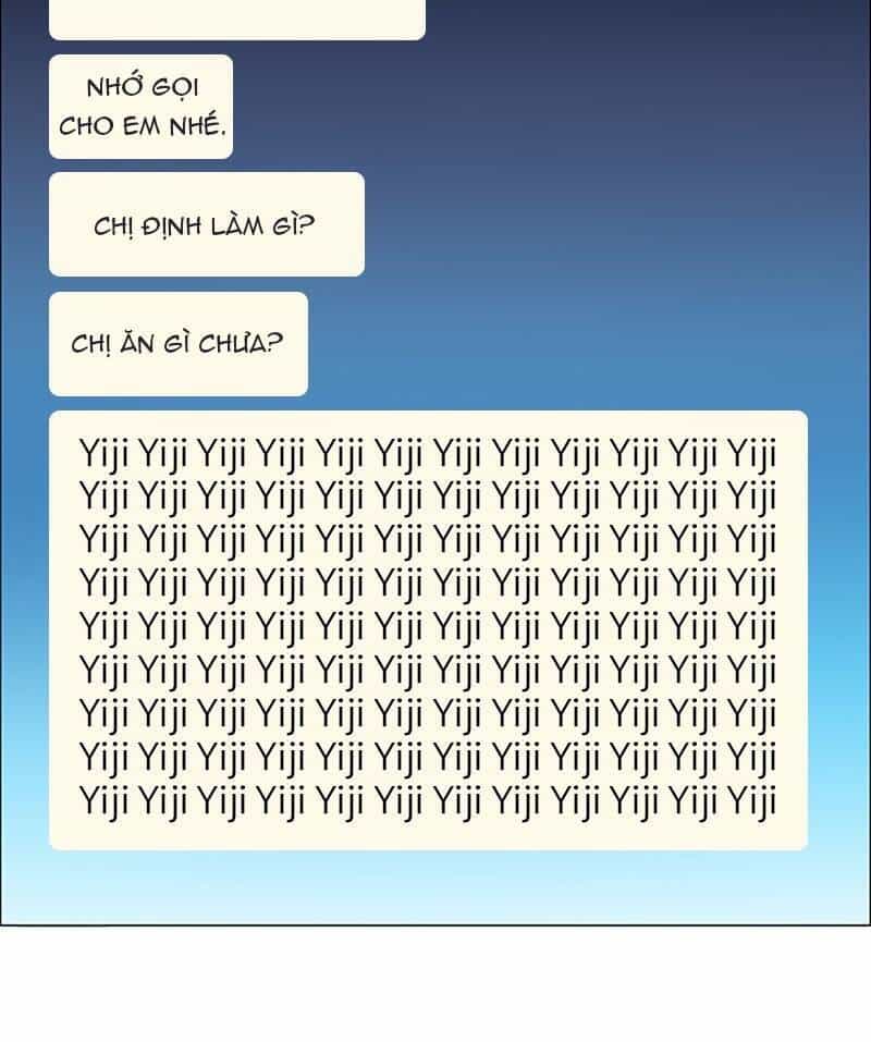 No Scope - Chương 101 - ảnh 25