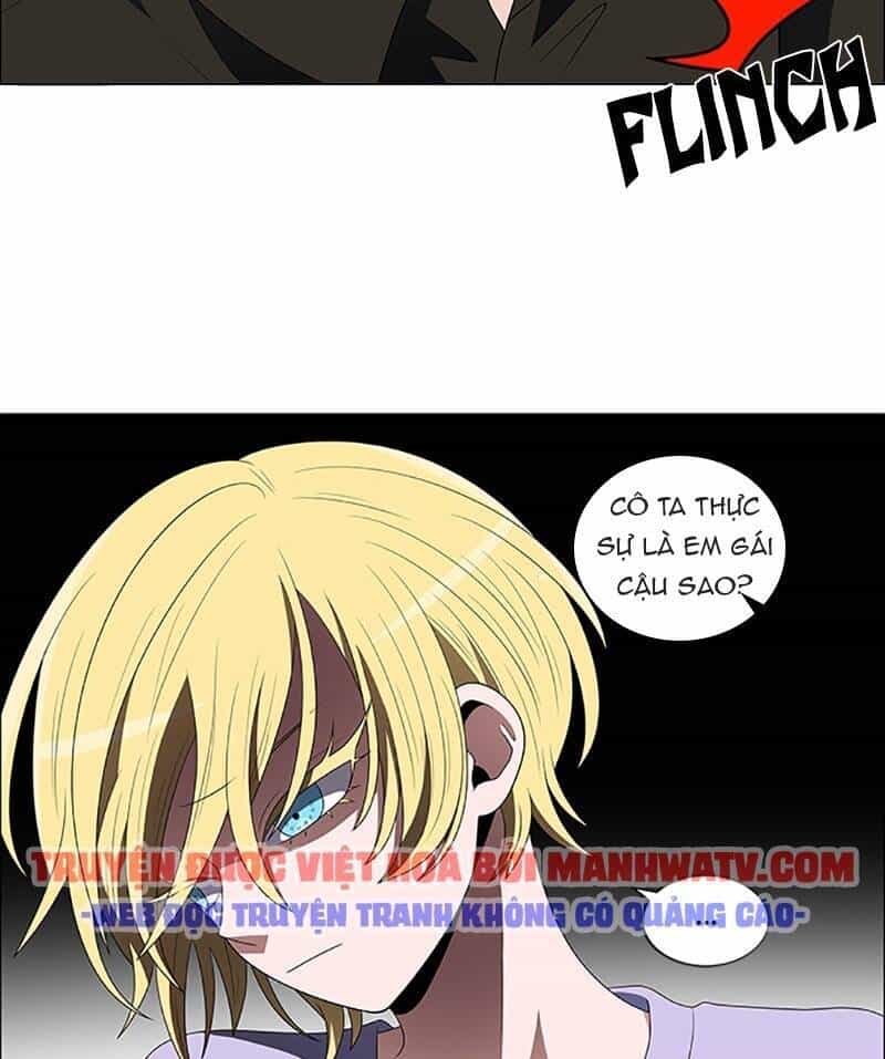 No Scope - Chương 101 - ảnh 27