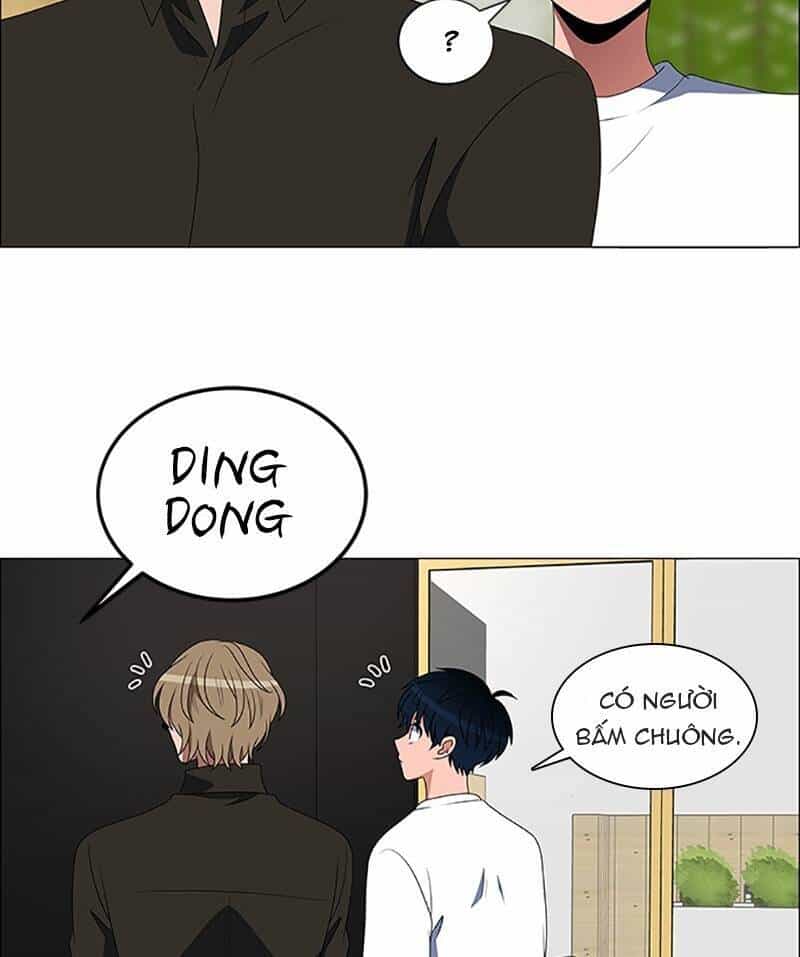 No Scope - Chương 101 - ảnh 29