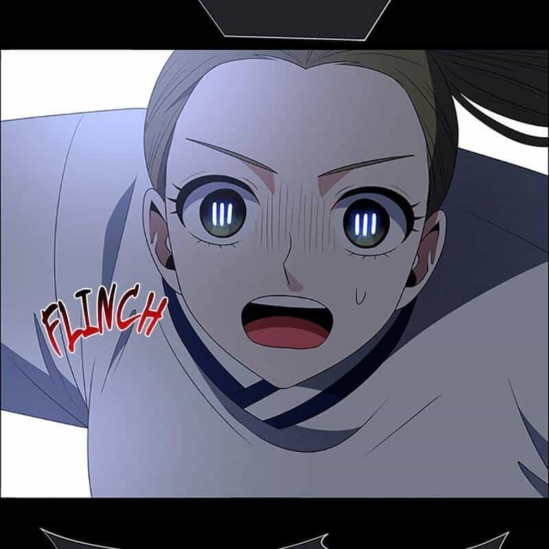 No Scope - Chương 101 - ảnh 3
