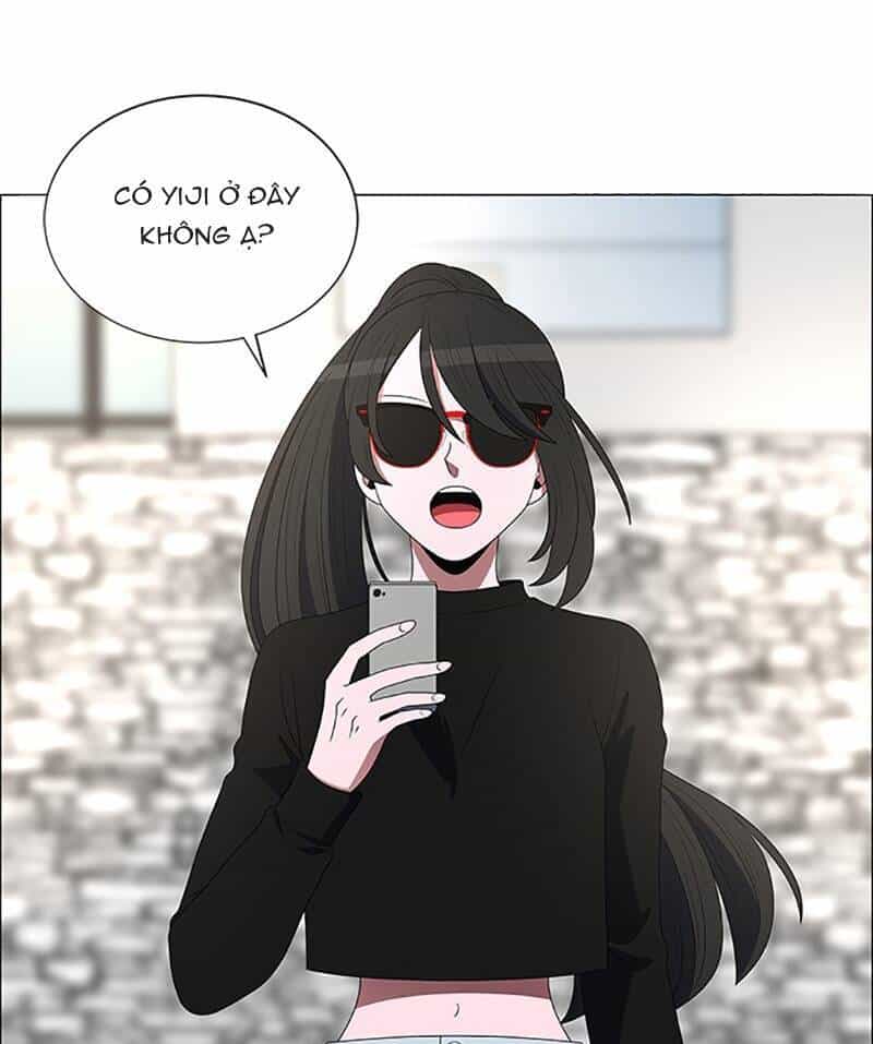 No Scope - Chương 101 - ảnh 31