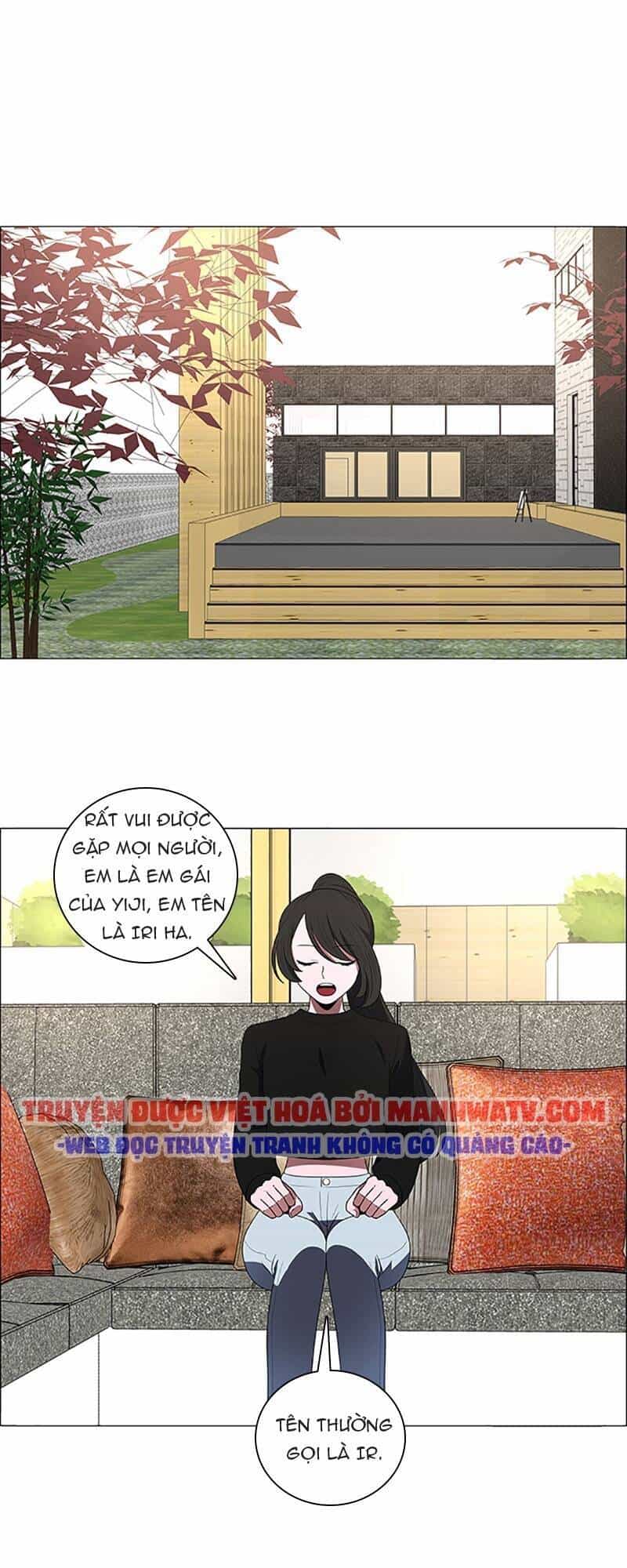 No Scope - Chương 101 - ảnh 34