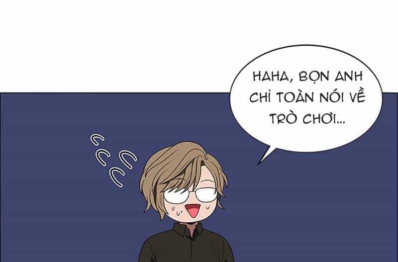 No Scope - Chương 101 - ảnh 37