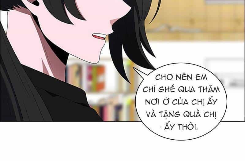 No Scope - Chương 101 - ảnh 39