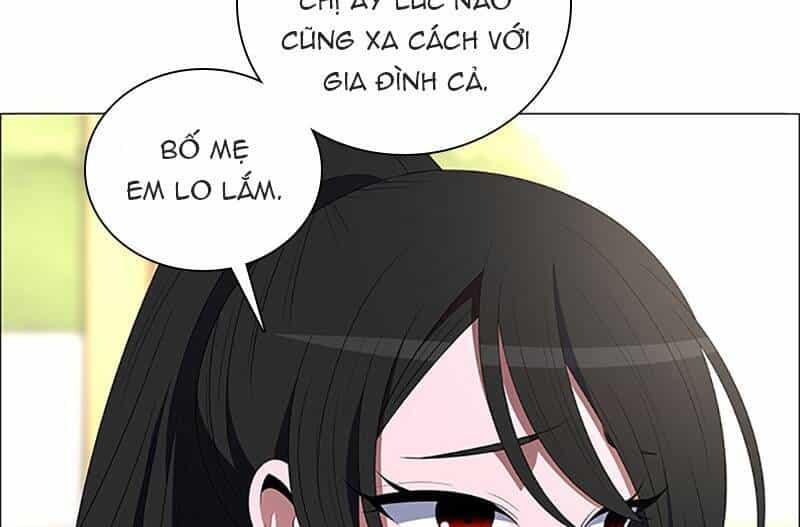 No Scope - Chương 101 - ảnh 43
