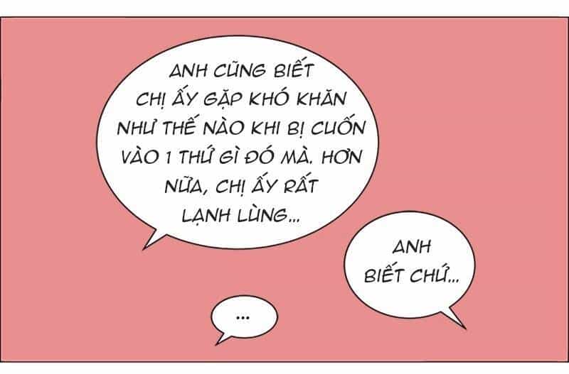 No Scope - Chương 101 - ảnh 45
