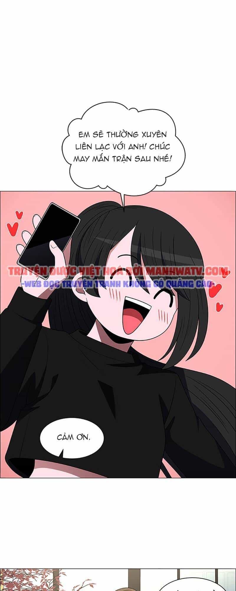 No Scope - Chương 101 - ảnh 46