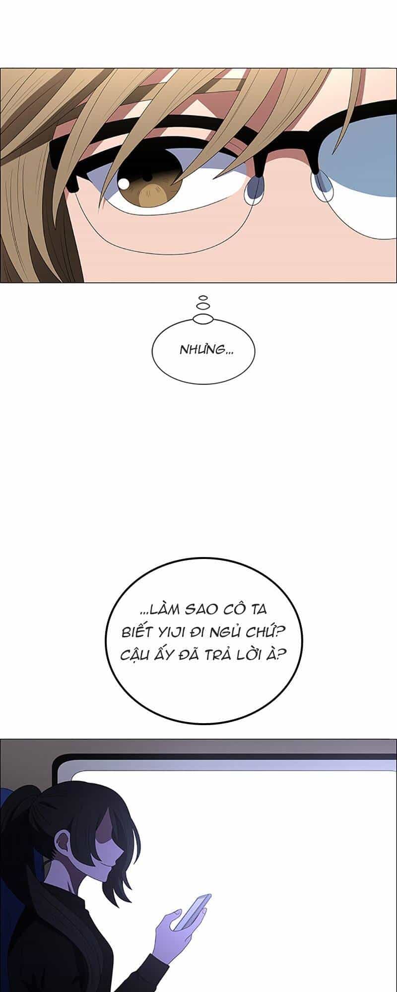 No Scope - Chương 101 - ảnh 48