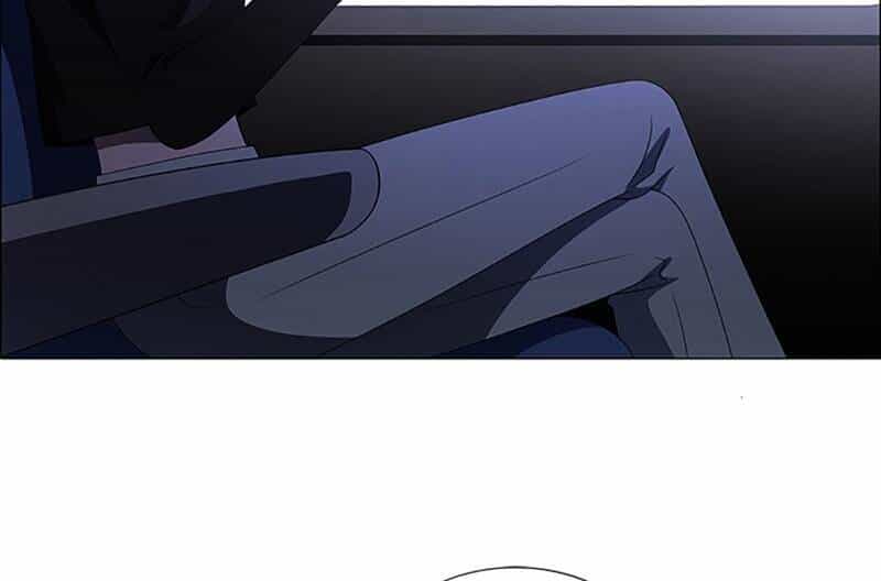 No Scope - Chương 101 - ảnh 49