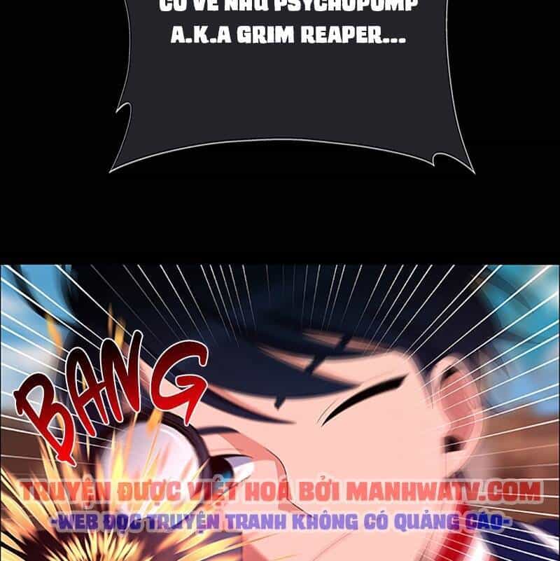 No Scope - Chương 101 - ảnh 5