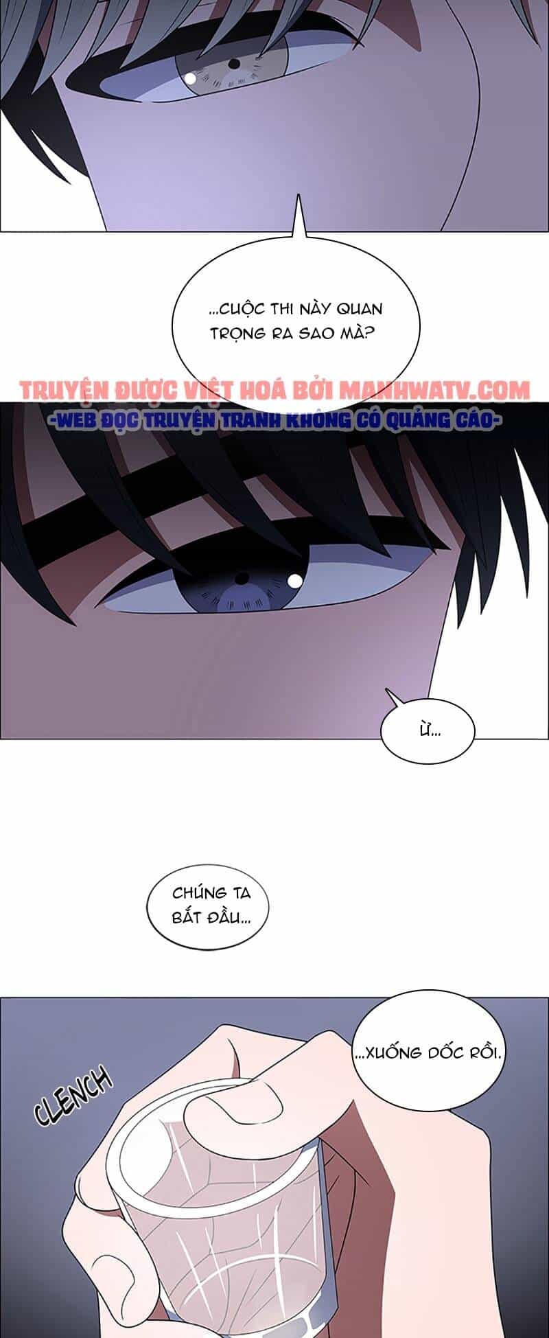 No Scope - Chương 101 - ảnh 53