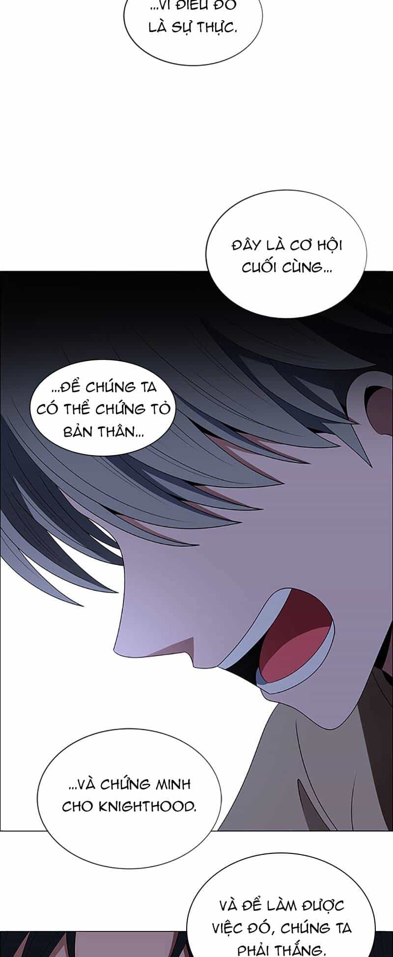 No Scope - Chương 101 - ảnh 55