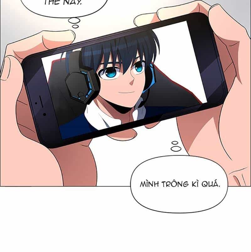 No Scope - Chương 101 - ảnh 9